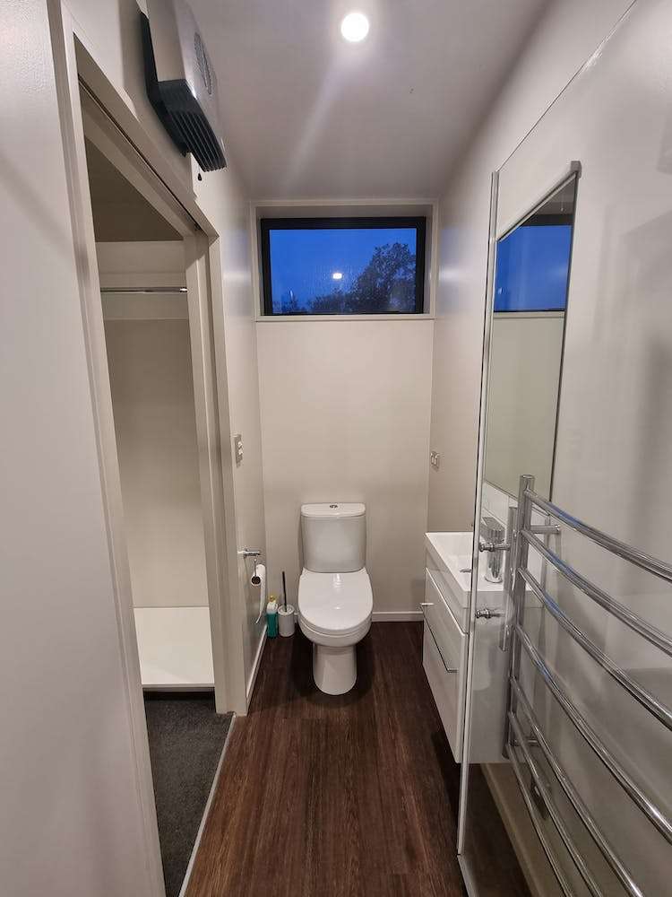 19d Alexandra Street Richmond_13