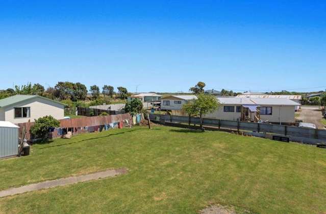 5 Grey Street Opotiki_3