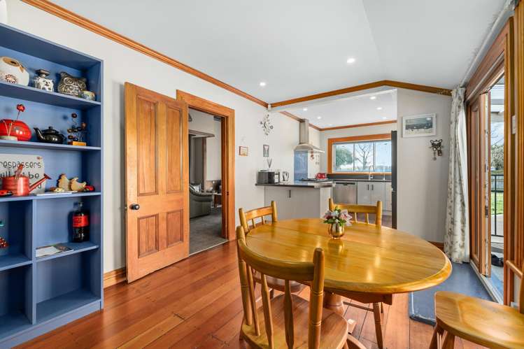 181 South Street Feilding_10