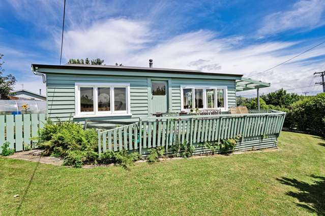 3 Morton Street Riverton_1