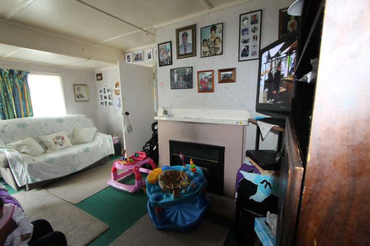 73 Kelso Street Tokoroa_10