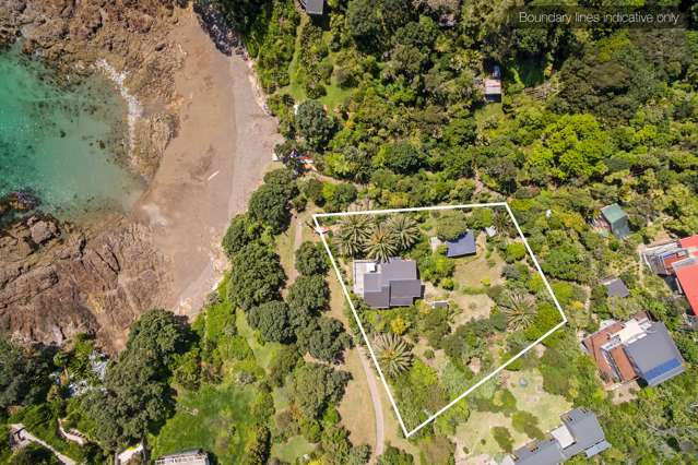 2 Te Aroha Avenue Oneroa_3