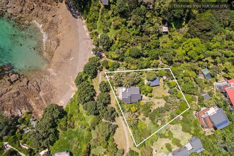 2 Te Aroha Avenue Oneroa_3