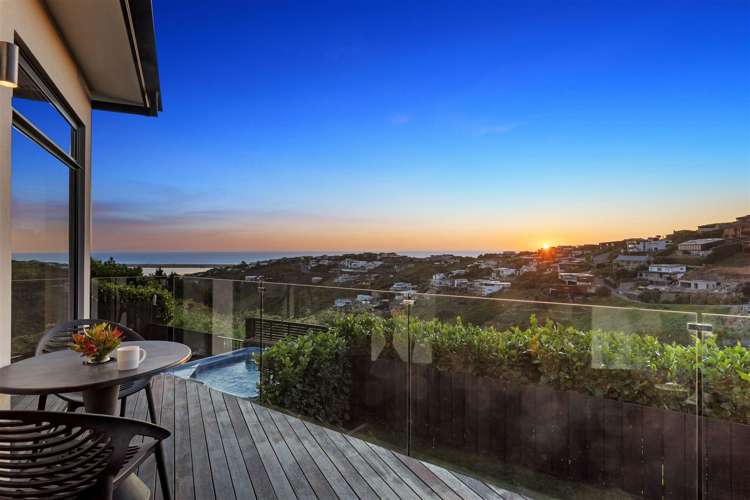 17 Drayton Drive Mount Pleasant_29