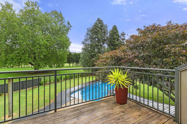 248a Tauwhare Road Tamahere_22