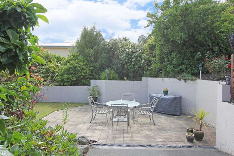 176 Gladstone Road North Mosgiel_12