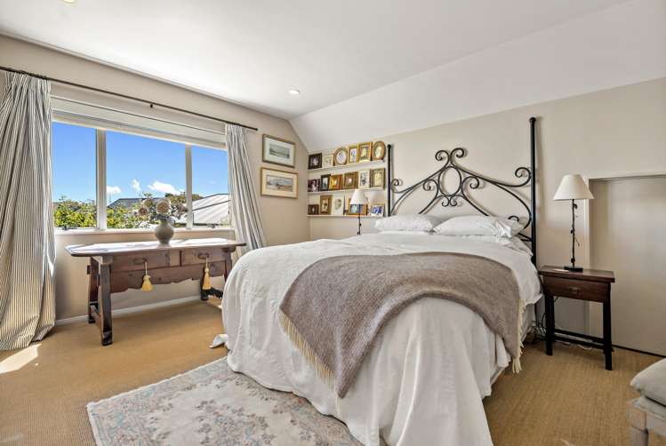 2/2 Kenny Road Remuera_13