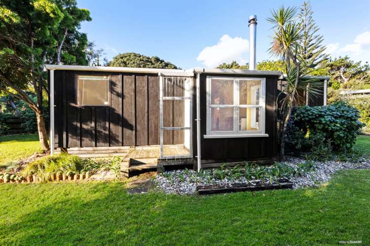 236 Bethells Road Bethells Beach_17