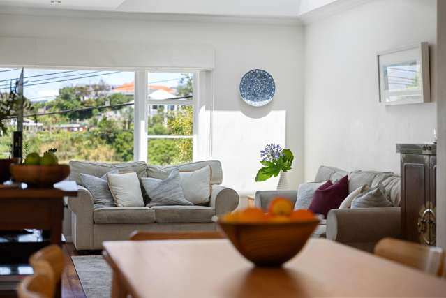 7 Houghton Bay Road Houghton Bay_4