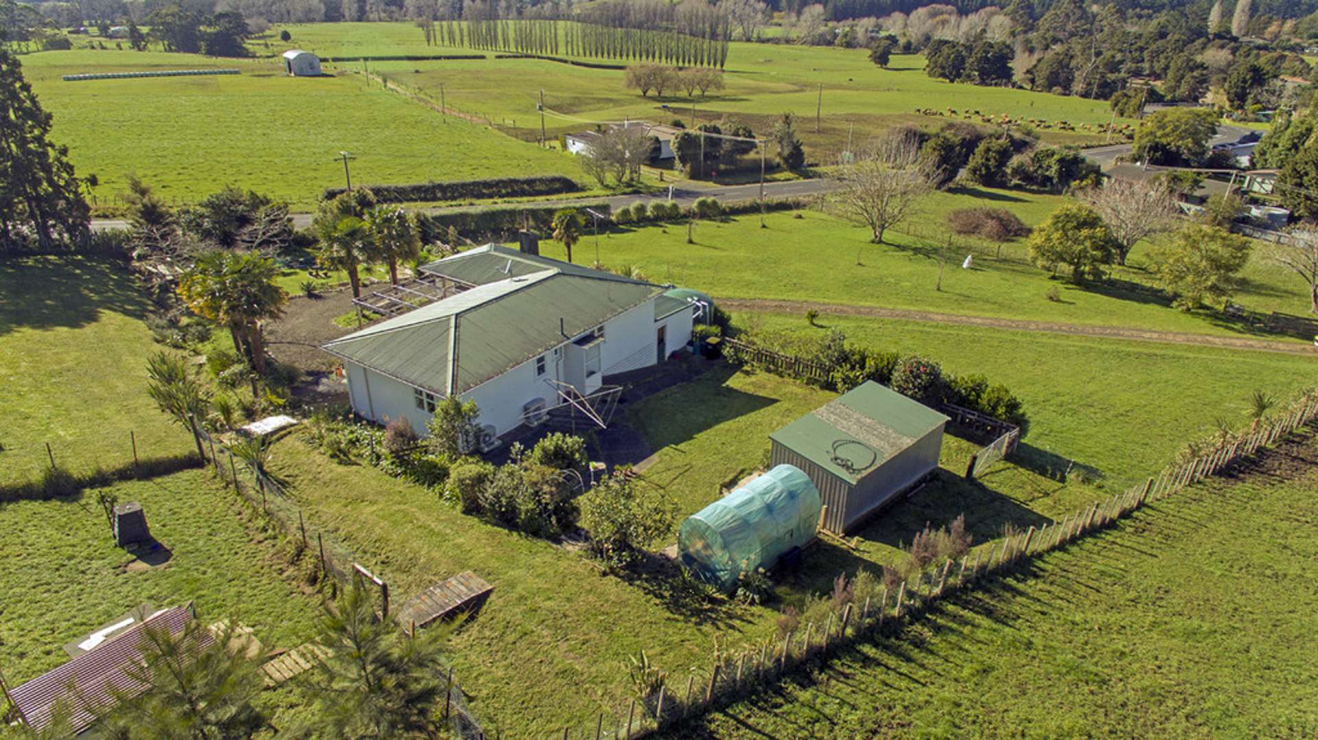 2787a Tapu Coroglen Road Coroglen_0