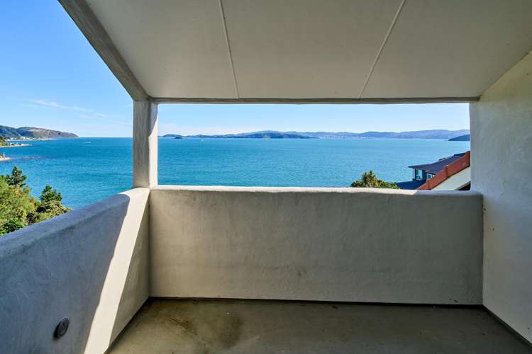 5 Rangiuru Road, Mahina Bay Eastbourne_21