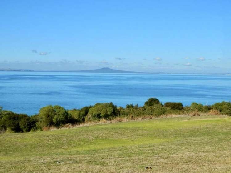 336 Pinecrest Drive Gulf Harbour_2