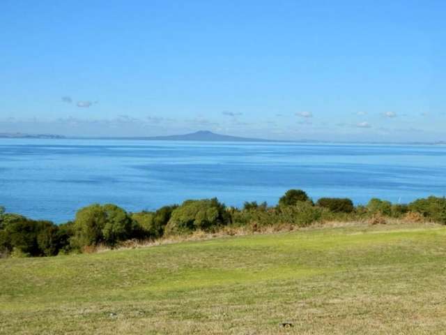 336 Pinecrest Drive Gulf Harbour_2