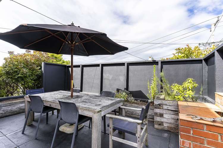 21 Leven Street Roslyn_26