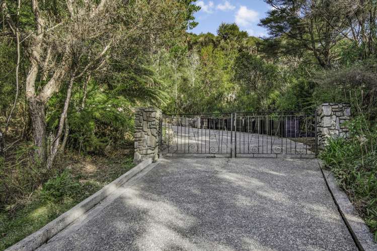 2/99 Horoeka Street Stokes Valley_7