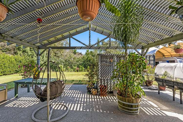 891 Hakarimata Road Huntly_3