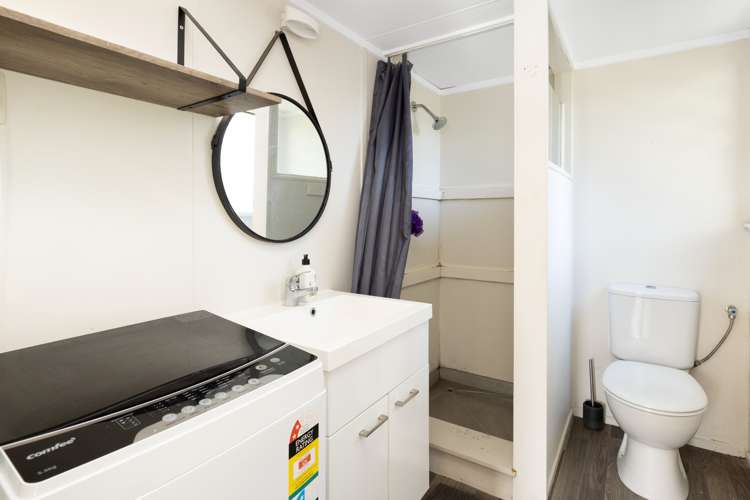 28b Gordon Road Mount Maunganui_17