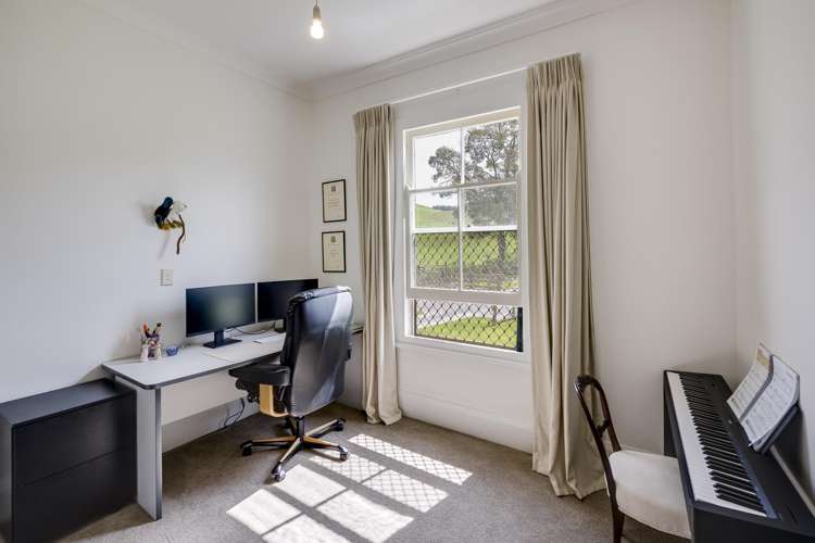 1519 Raukawa Road Raukawa_23