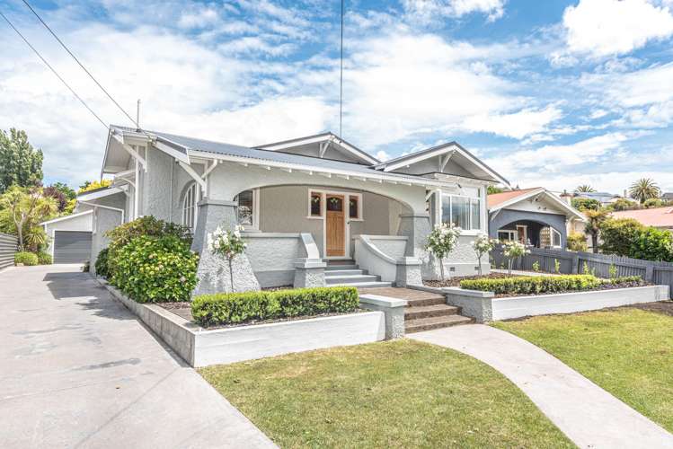 53 Nelson Street Wanganui Central_22