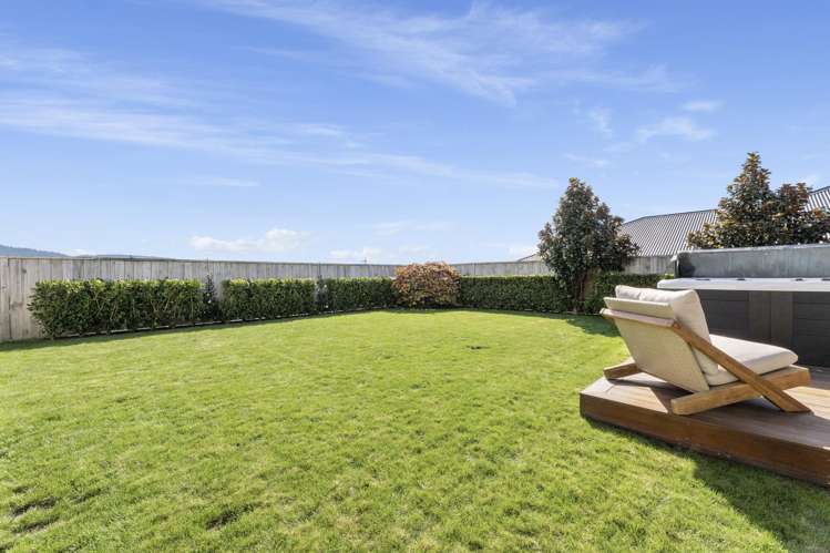 14c No 2 Road Te Puke_28