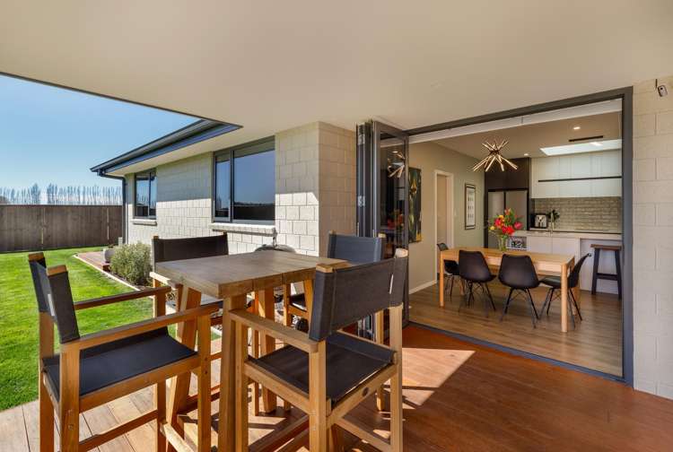 32 Wai Iti Avenue Redwoodtown_6