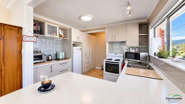 4 Churchill Street Putaruru_2