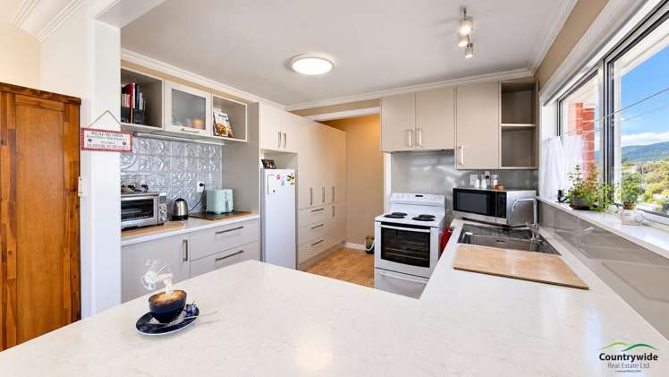 4 Churchill Street Putaruru_1