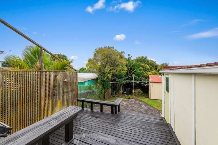 42 Thompson Terrace Manurewa_9