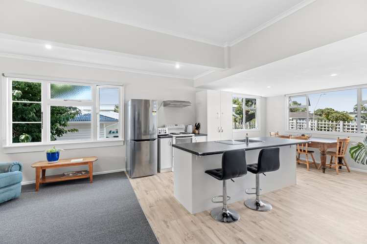 544 Devon Street West Blagdon_5