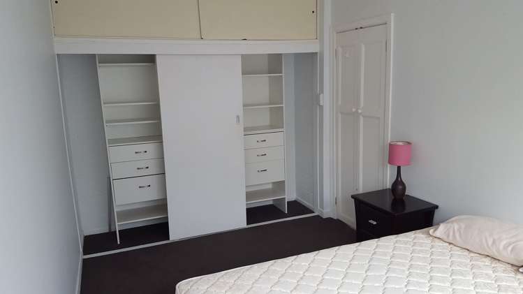 7/89 Richmond Road Grey Lynn_5