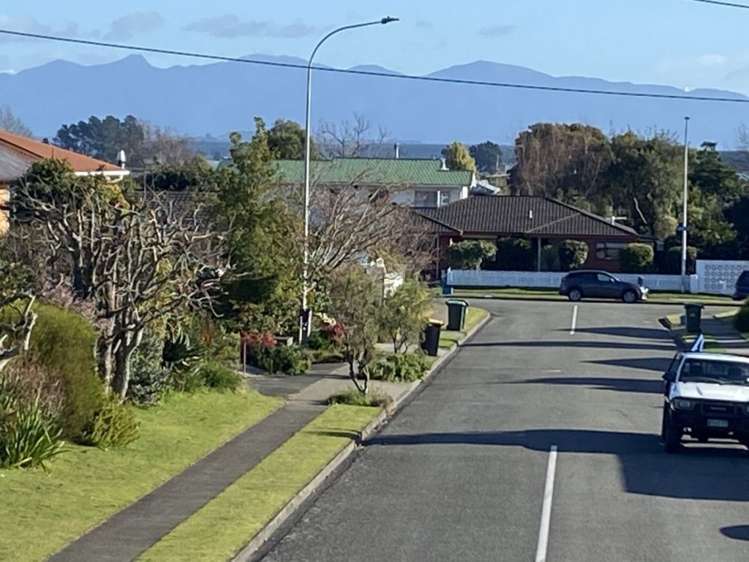 26 Devon Street Stoke_15