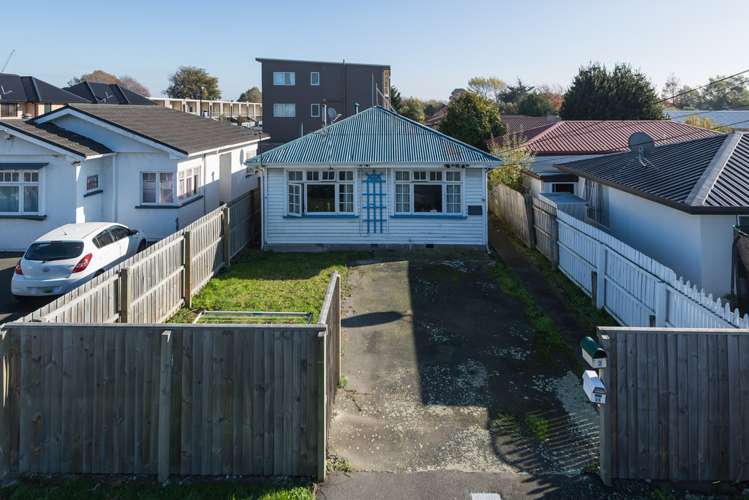 35 Bordesley Street Phillipstown_8