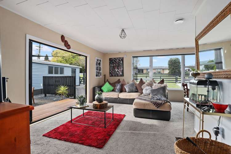4 Rata Street Te Kauwhata_4