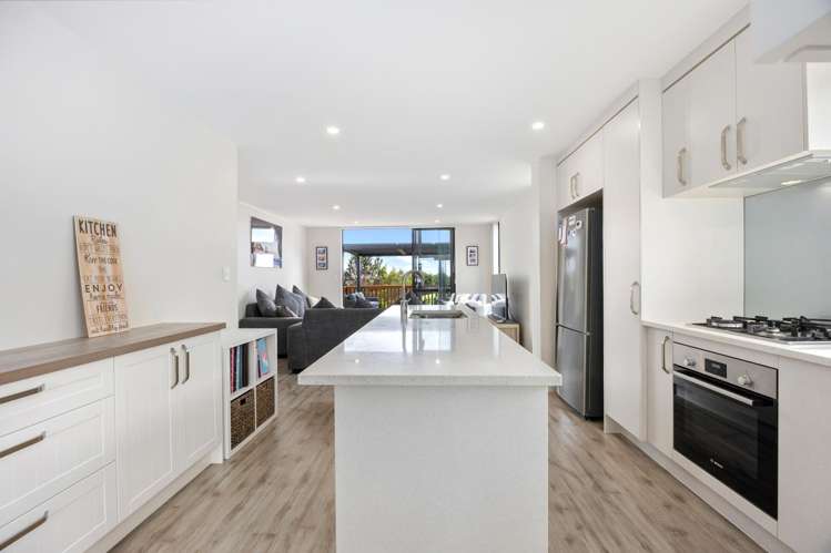 2 Seafarer Crescent Stanmore Bay_7