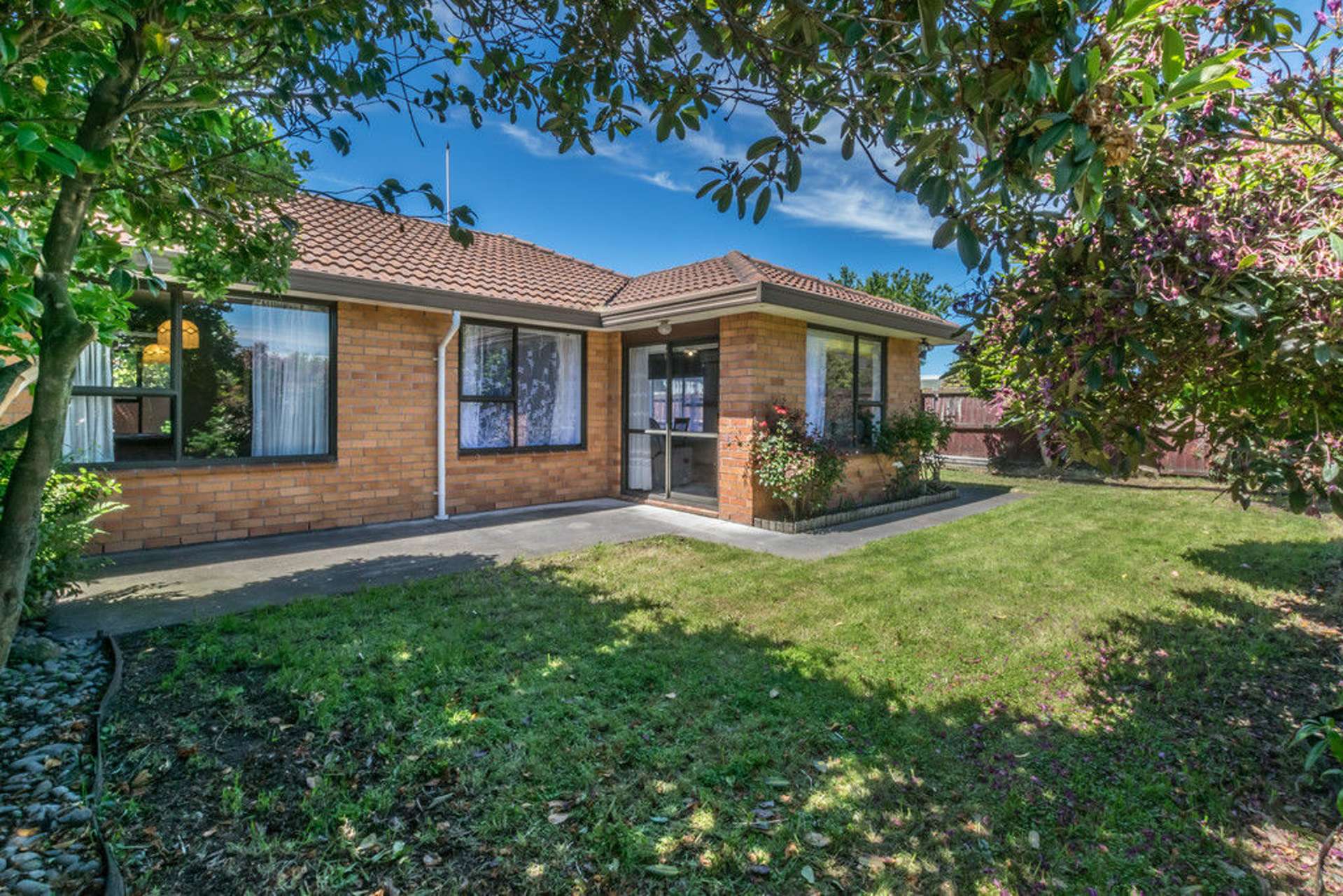 2/131 Carmen Road Hei Hei_0