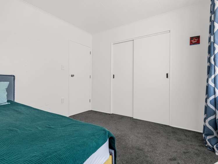 3/11 Chester Street Taradale_8