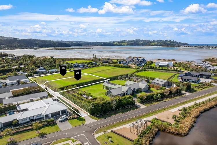 19 Sandpiper Avenue Point Wells_11