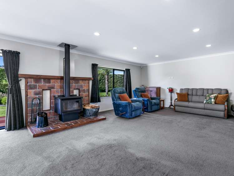 47 Pohutukawa Drive Levin_5