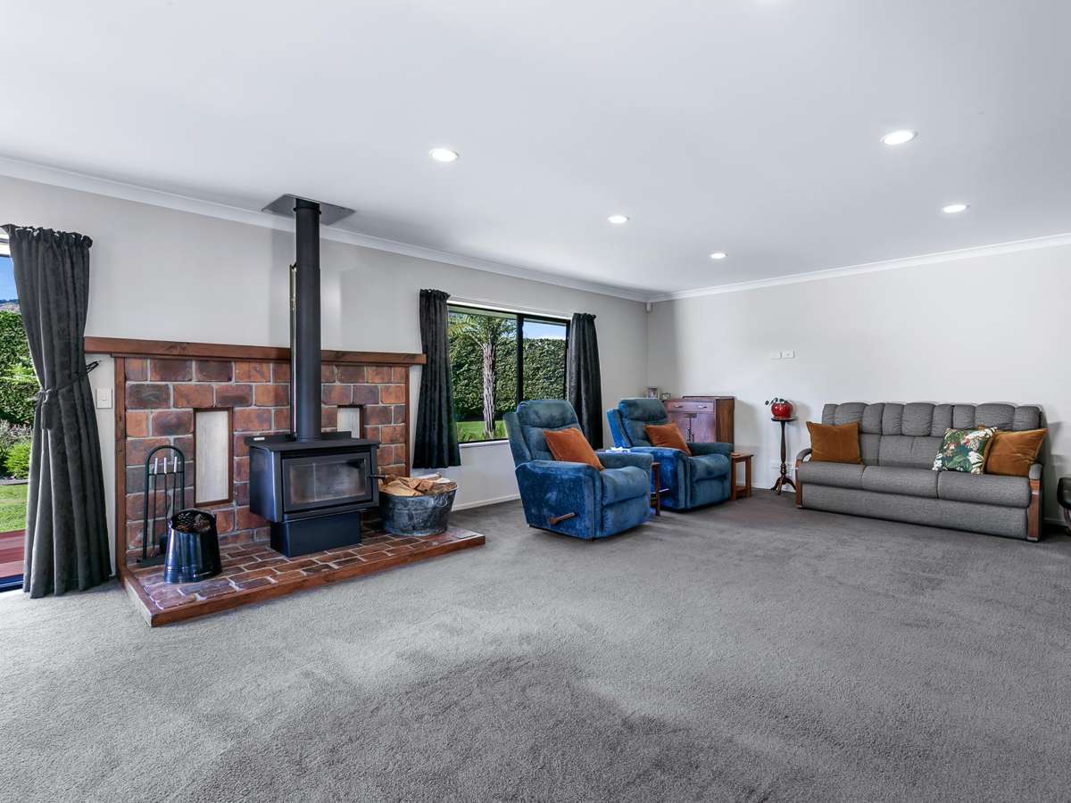 47 Pohutukawa Drive_1
