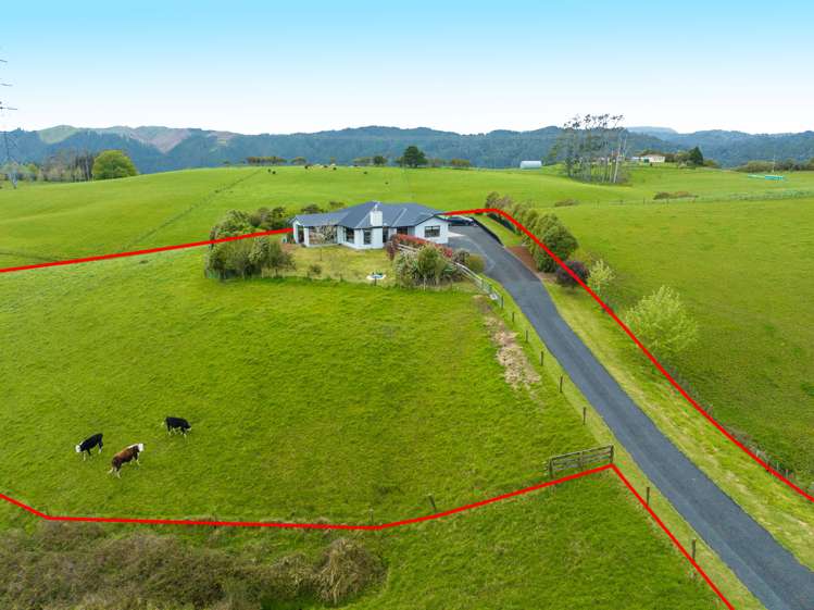 150a White Road Hunua_5