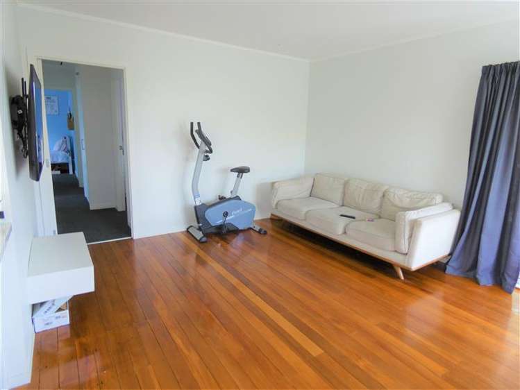 1/12 Drome View Place Beach Haven_8