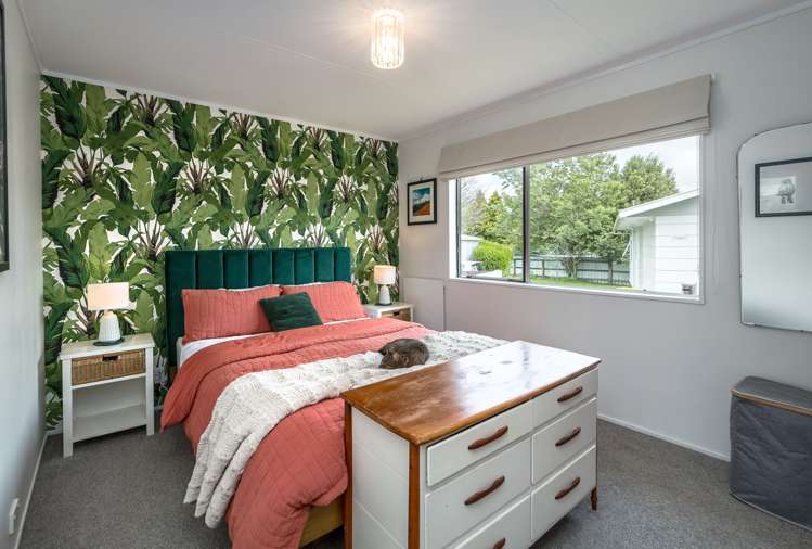 19 Baillie Crescent Carterton_9