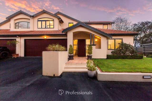 4/341 Fergusson Drive Heretaunga_1