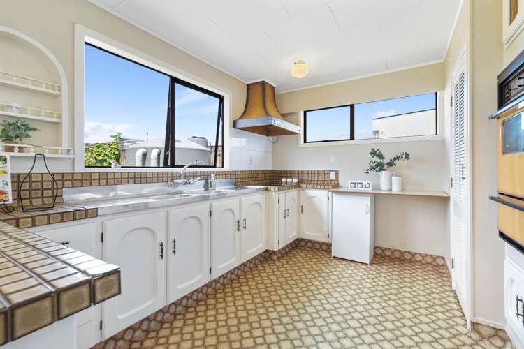 291 Albany Highway Rosedale_10