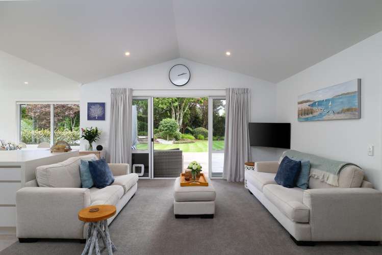 4 Angelus Avenue Richmond_6