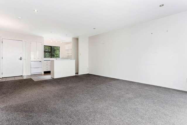 8f Arotau Place Grafton_3