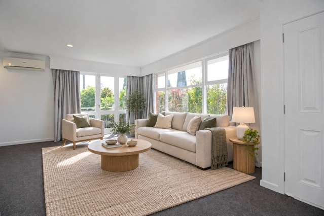 12C Dorchester Street Meadowbank_1