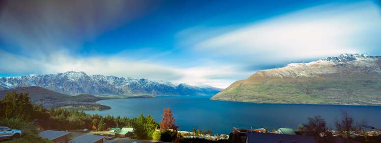 6b Scott Place Fernhill/Sunshine Bay_22