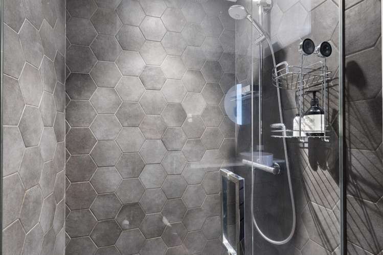 602/52 Sale Street Auckland Central_24