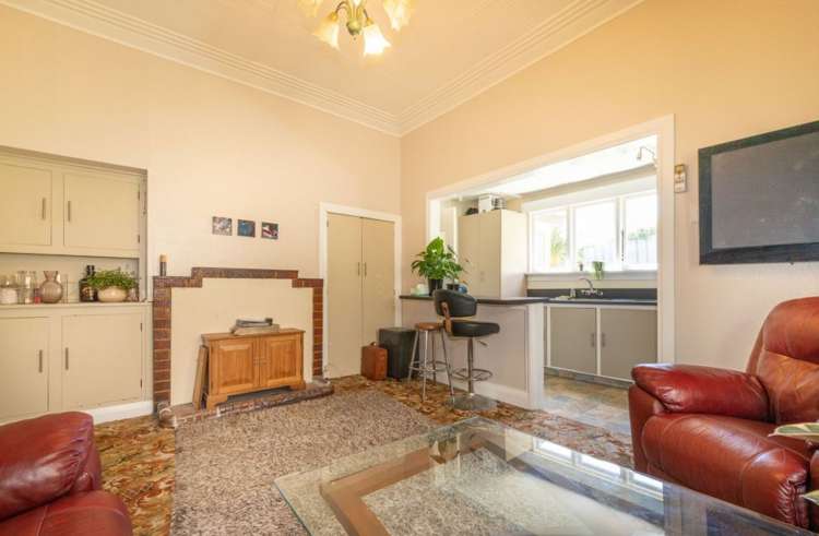 51 Mechanic Street North East Valley_15